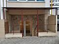 В продаже помещение в центре Одессы с ремонтом. Цокольный этаж. Общая 