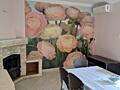 Продам срочно дом в Крыжановке. 3-я часть дома 90 м2. 4 комнаты. ...