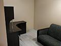 Продам коммерческое помещение с ремонтом, 87 м2, район дома мебели. ..
