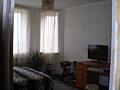 Продам дом в Малой Долине. Участок 12 соток. В доме 3 спальни, ...