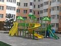 Продается коммерческое помещение в ЖК Радужный. Помещение на первом ..