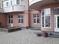 Продам коммерческое помещение под любой вид деятельности, свое ...