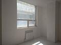 Продам коммерческое помещение общей площадью 128кв.м . Сделано ...