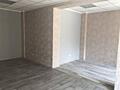 Продаётся нежилое помещение в ЖК Радужный. Общая площадь 37 м2. ...