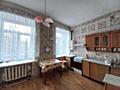 продаж 3-к квартира Дніпро, Новокодакський, 37500 $