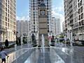 продаж об`єкт сфери послуг Київ, Голосіївський, 220000 $