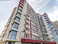 продаж 4-к квартира Полтава, Шевченківський, 119000 $