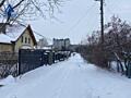 продаж 3-к будинок Луцьк, 48000 євро