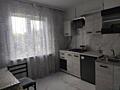 1-комнатная квартира, г. Одесса ул. Крымская