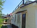 Продам дом с ремонтом на Тульской (3 комнаты). Вода, канализация - ...