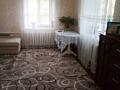 В продаже дом с красивым участком в живописном пригороде Одессы. Дом .