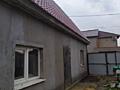 Продам 2-х этажный дом в Лесках. 1-й этаж: установлены перестенки, ...