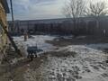 Продам капитальный дом в Прототоповке капитальной постройки - 300 м2. 