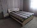 В продаже дом в Молодежном (Новое Бугово) новой современной ...