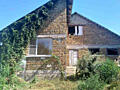 Продам будинок, Миколаїв, пров.Новий 15.