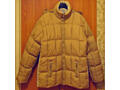 Женская непромокаемая куртка Б/у Размер 48-50