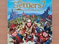 Коллекционное издание Settlers 7