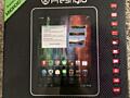 Планшет Prestigio Android 4.2