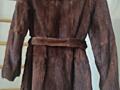 Шуба норковая, пальто зимнее, осенние недорого