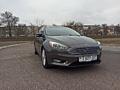 Продам Ford Focus 3 Titanium 2016 год цена договорная