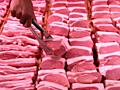 Завод по переработке свинины и говядины в Польше принимает работников!