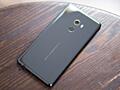 Сяоми mi mix 2