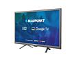 Телевизор Blaupunkt 24HBG5000 Google TV уже в Тирасполе!!!