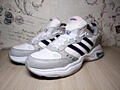 Кроссовки "Adidas" Оригинал размер 40, Тирасполь.