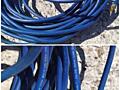 Продается коаксиальный кабель - 19 руб.метр. 