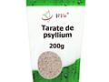 Tarite psyllium produs certificat bio Отруби псиллиума bio