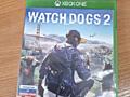 Watch Dogs 2 Xbox One и Xbox Series