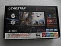 Телевизор портативный LeadStar LD-1088.