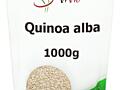 Quinoa 1 kg Киноа 1 кг