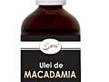 Ulei de macadamia Масло макадамии