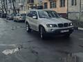 BMW X5 продам