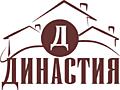 Продается 2 комнатная квартира на Балке, Одесская с новым евроремонтом