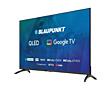 Телевизор Blaupunkt 43QBG7000 Google TV уже в Приднестровье!