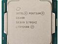 Процессор Intel Pentium Gold G5400 3.7Ghz 58W 1151v2