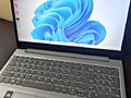 Продаю ноутбук Lenovo IdeaPad s350
