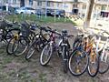 Продам немецкие велосипеды - разные, детские, взрослые, подростковые