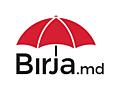 Официальное трудоустройство в Европе с BIRJA. MD