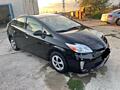 Продам отличный Prius 30 2014г. На метане. НЕ ТАКСИ