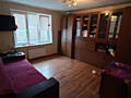 Продается 2 комнатная квартира на Кировском район Бани.