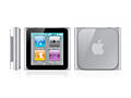 iPod Nano 6 / 16GB