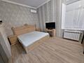 Однокімнатна квартира У центрі міста Миколаїв