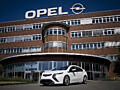 Новая вакансия в Польше - автомобильный завод Opel!