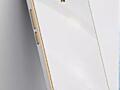 Силиконовый чехол для Сяоми Redmi Note 9