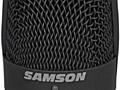 SAMSON C01 студийный микрофон в комплекте!!!