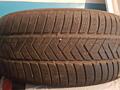 Продам колесо на 255/50/19