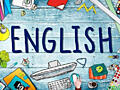 Английский язык для начинающих и не только